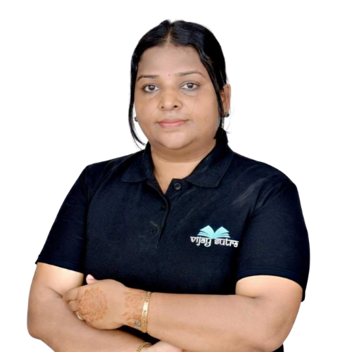 Prof. Sunita Sharma